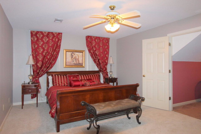 145 Springlakes Drive Martinez, GA 30907 - Photo 27 of 46 Gallery Image 27