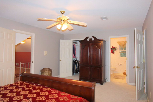 145 Springlakes Drive Martinez, GA 30907 - Photo 28 of 46 Gallery Image 28