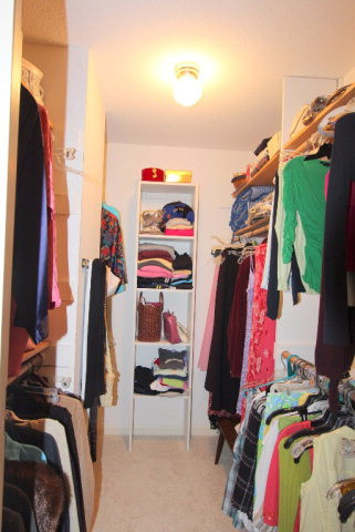 145 Springlakes Drive Martinez, GA 30907 - Photo 29 of 46 Gallery Image 29