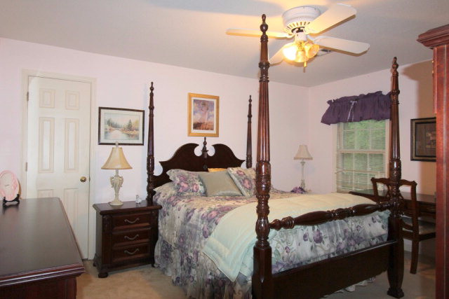 145 Springlakes Drive Martinez, GA 30907 - Photo 30 of 46 Gallery Image 30