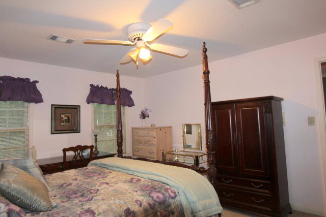145 Springlakes Drive Martinez, GA 30907 - Photo 31 of 46 Gallery Image 31