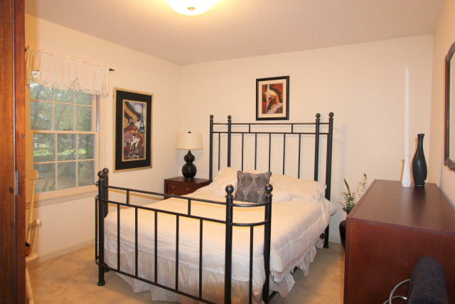 145 Springlakes Drive Martinez, GA 30907 - Photo 32 of 46 Gallery Image 32