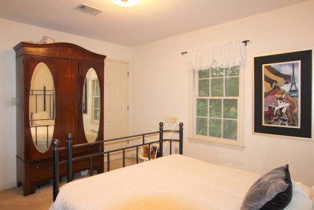145 Springlakes Drive Martinez, GA 30907 - Photo 33 of 46 Gallery Image 33