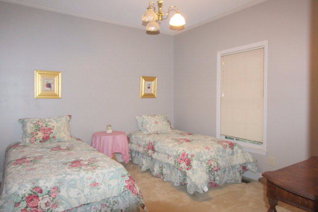 145 Springlakes Drive Martinez, GA 30907 - Photo 34 of 46 Gallery Image 34