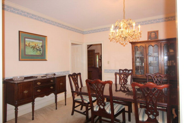 145 Springlakes Drive Martinez, GA 30907 - Photo 36 of 46 Gallery Image 36