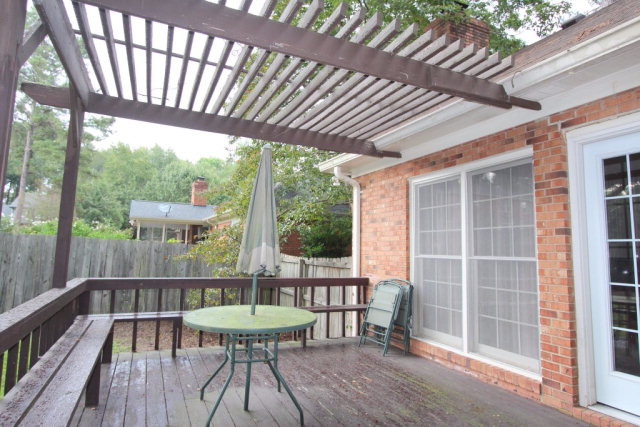 145 Springlakes Drive Martinez, GA 30907 - Photo 39 of 46 Gallery Image 39