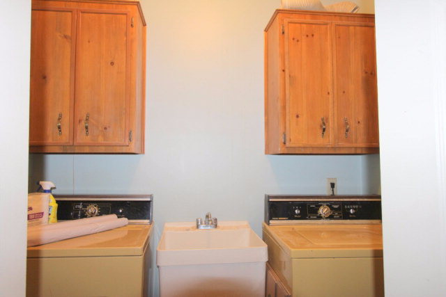 145 Springlakes Drive Martinez, GA 30907 - Photo 40 of 46 Gallery Image 40