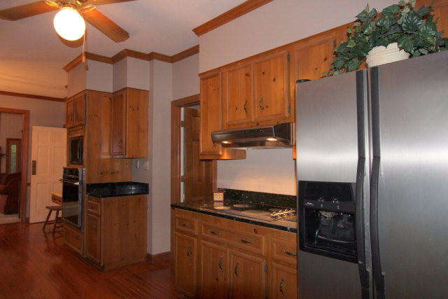 145 Springlakes Drive Martinez, GA 30907 - Photo 4 of 46 Gallery Image 4