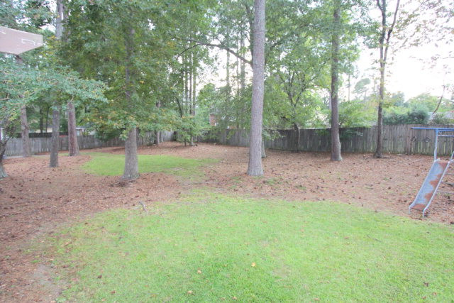 145 Springlakes Drive Martinez, GA 30907 - Photo 41 of 46 Gallery Image 41