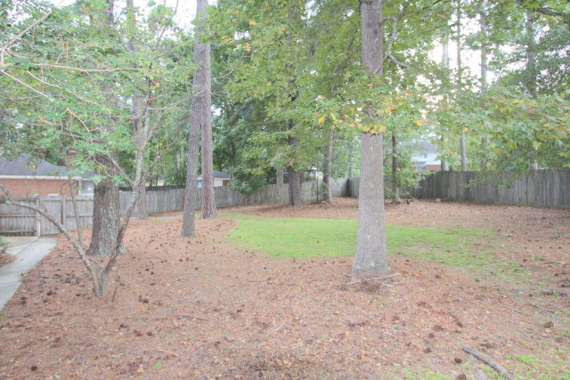 145 Springlakes Drive Martinez, GA 30907 - Photo 42 of 46 Gallery Image 42