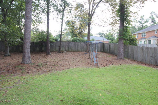 145 Springlakes Drive Martinez, GA 30907 - Photo 43 of 46 Gallery Image 43