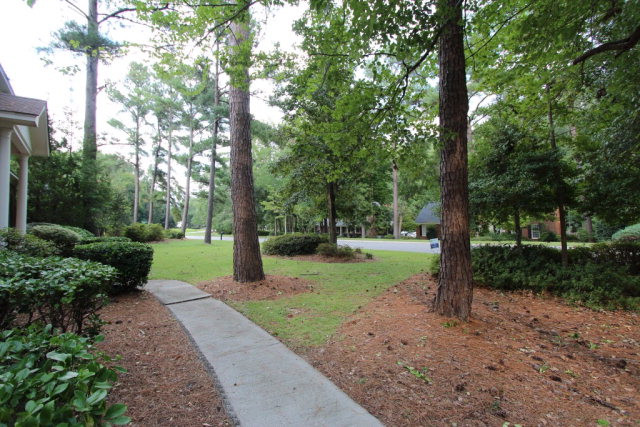 145 Springlakes Drive Martinez, GA 30907 - Photo 44 of 46 Gallery Image 44
