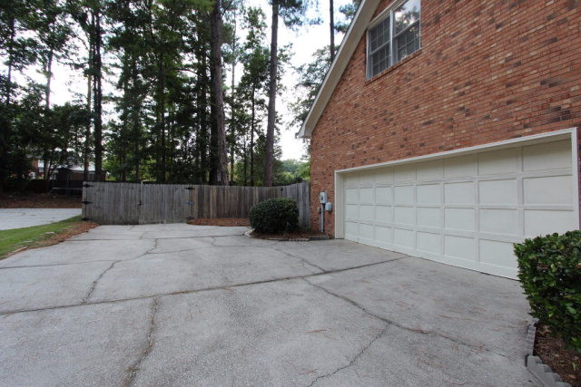 145 Springlakes Drive Martinez, GA 30907 - Photo 45 of 46 Gallery Image 45