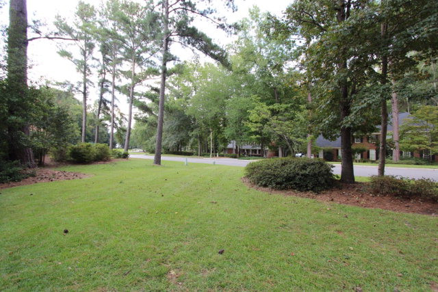 145 Springlakes Drive Martinez, GA 30907 - Photo 46 of 46 Gallery Image 46