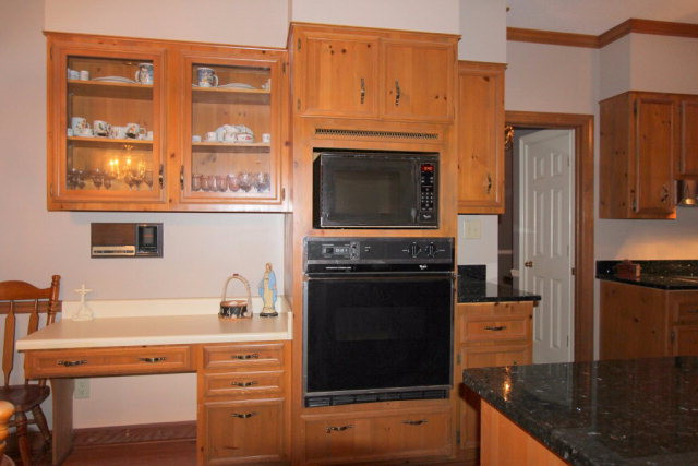 145 Springlakes Drive Martinez, GA 30907 - Photo 6 of 46 Gallery Image 6