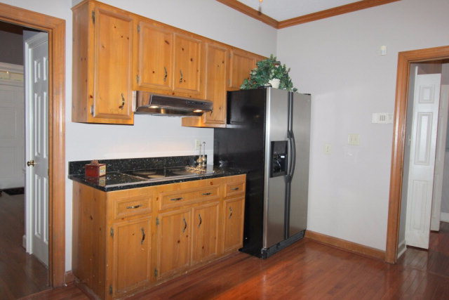 145 Springlakes Drive Martinez, GA 30907 - Photo 7 of 46 Gallery Image 7