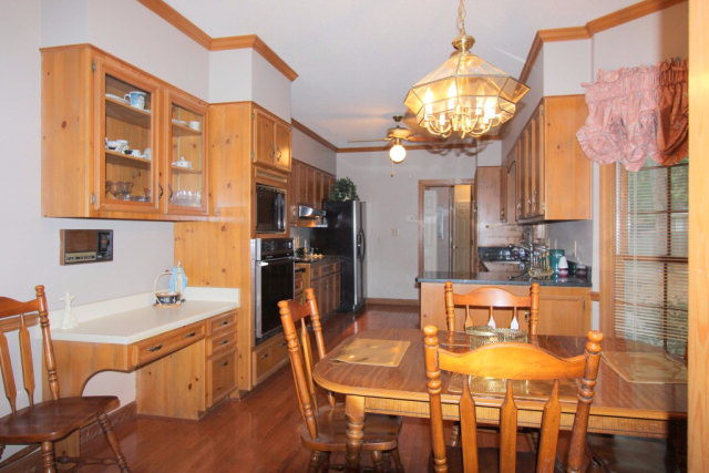 145 Springlakes Drive Martinez, GA 30907 - Photo 9 of 46 Gallery Image 9