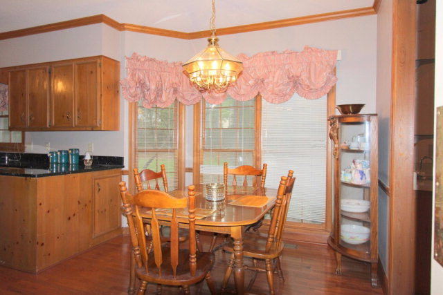 145 Springlakes Drive Martinez, GA 30907 - Photo 10 of 46 Gallery Image 10