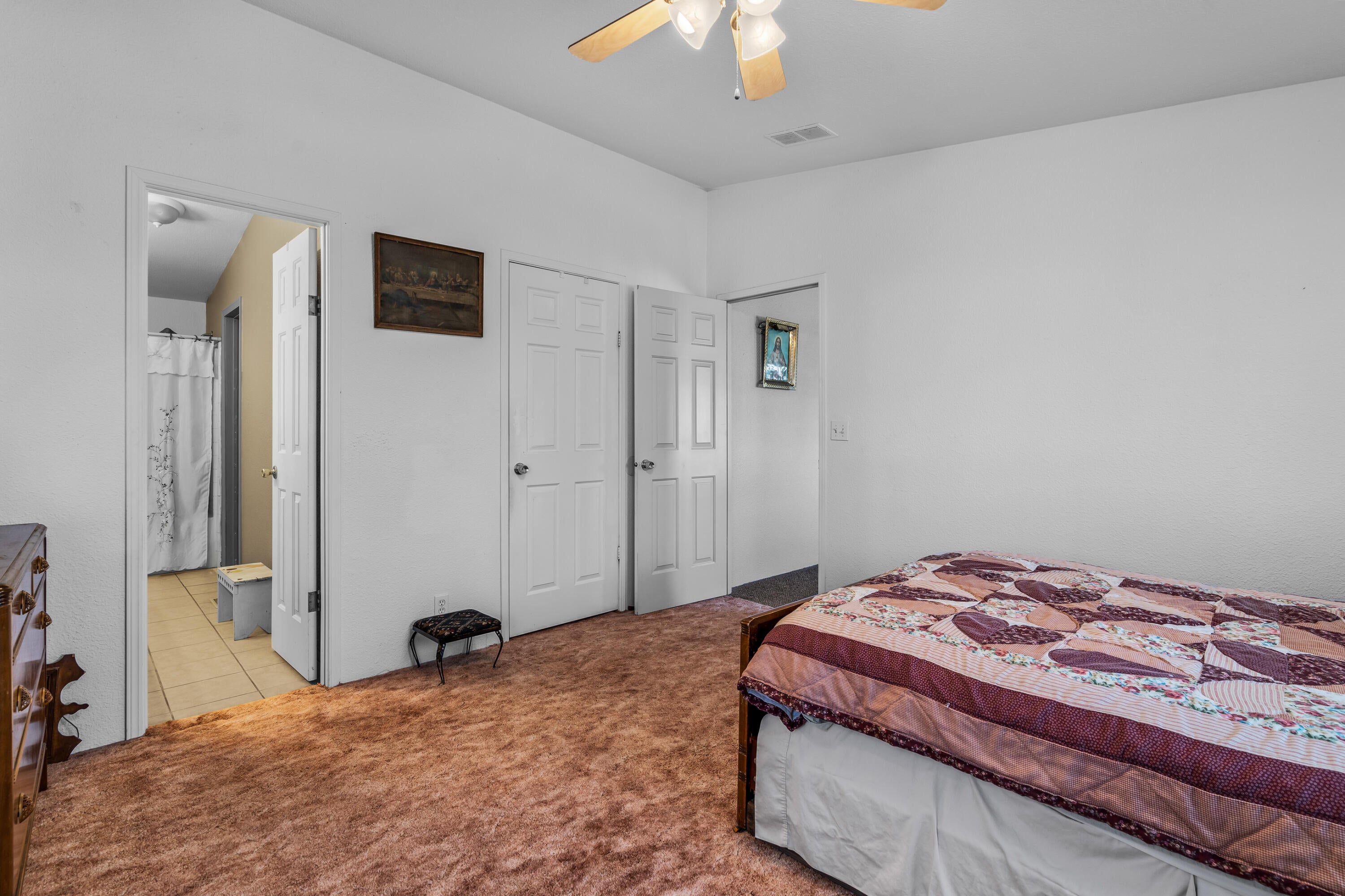 512 Center Ridge Drive Culver, OR 97734 - Photo 15 of 25 2023_05_30_512_center_ridge_dr_culver-14