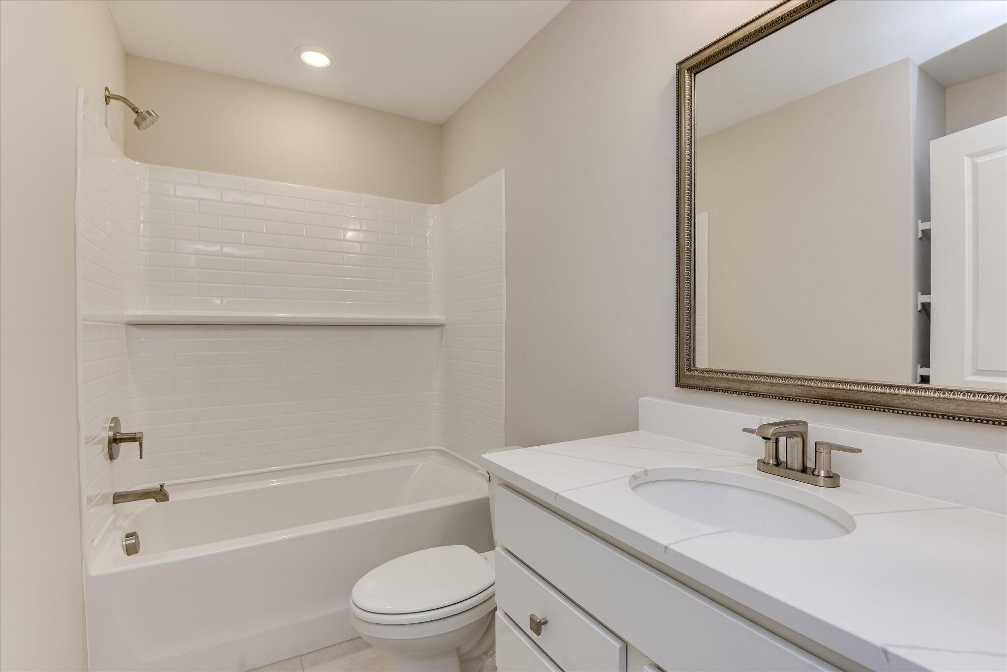 130 Windjammer Way, Unit LOT 88 Sumter, SC 29150 - Photo 36 of 55 36-136