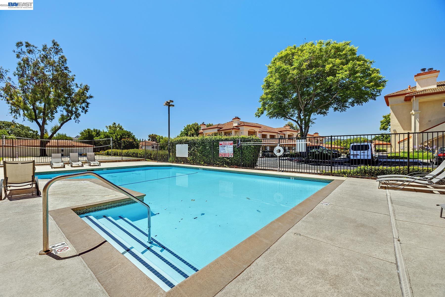 7003 Stagecoach Road, Unit D Dublin, CA 94568 - Photo 51 of 77