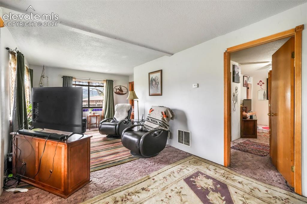 127 3rd Street Monument, CO 80132 - Photo 10 of 50