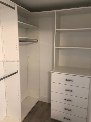 $650,000 | 16385 Biscayne Boulevard, Unit 1205, North Miami Beach, FL 33160