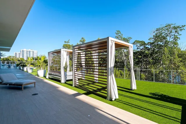 $650,000 | 16385 Biscayne Boulevard, Unit 1205, North Miami Beach, FL 33160