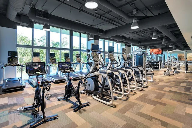 $650,000 | 16385 Biscayne Boulevard, Unit 1205, North Miami Beach, FL 33160