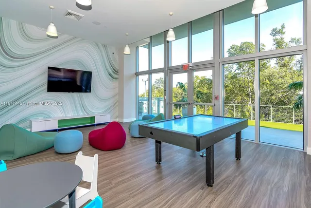 $650,000 | 16385 Biscayne Boulevard, Unit 1205, North Miami Beach, FL 33160