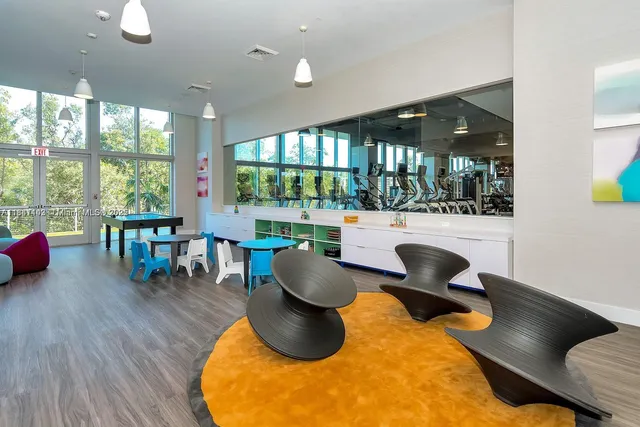 $650,000 | 16385 Biscayne Boulevard, Unit 1205, North Miami Beach, FL 33160