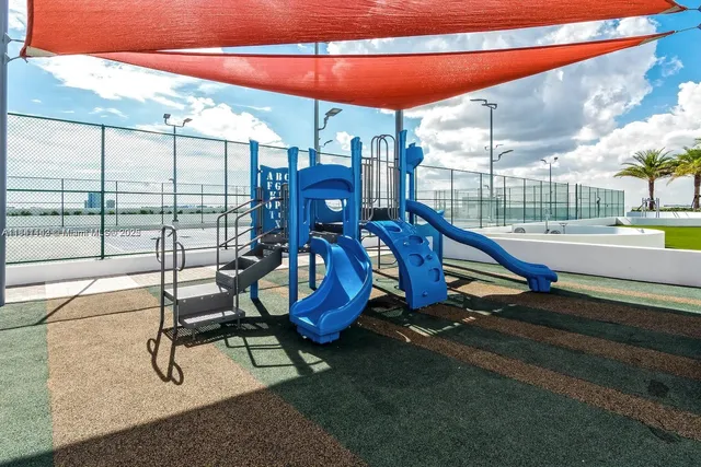 $650,000 | 16385 Biscayne Boulevard, Unit 1205, North Miami Beach, FL 33160