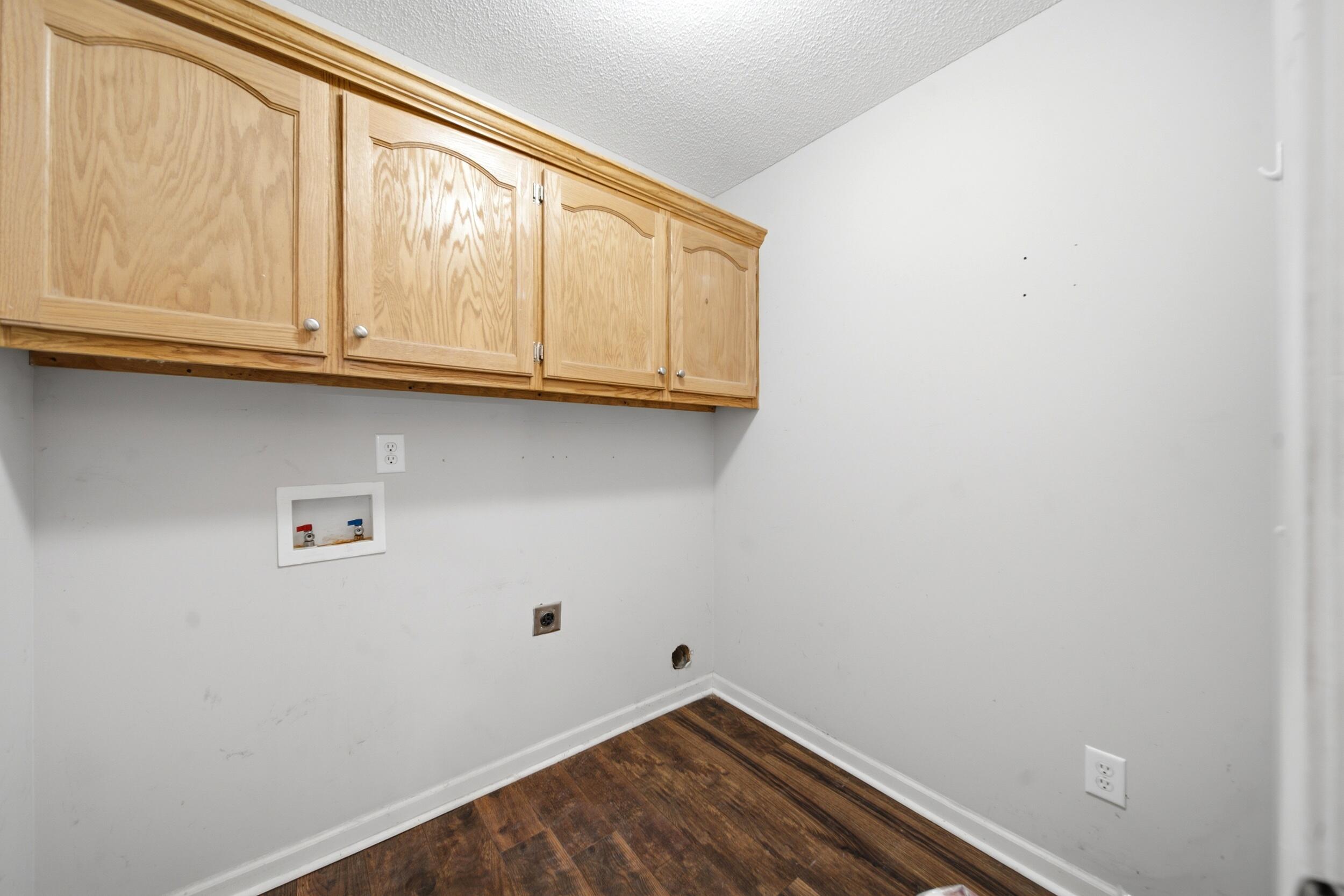 2880 Imperial Way Sumter, SC 29153 - Photo 24 of 29 12_dsc00614