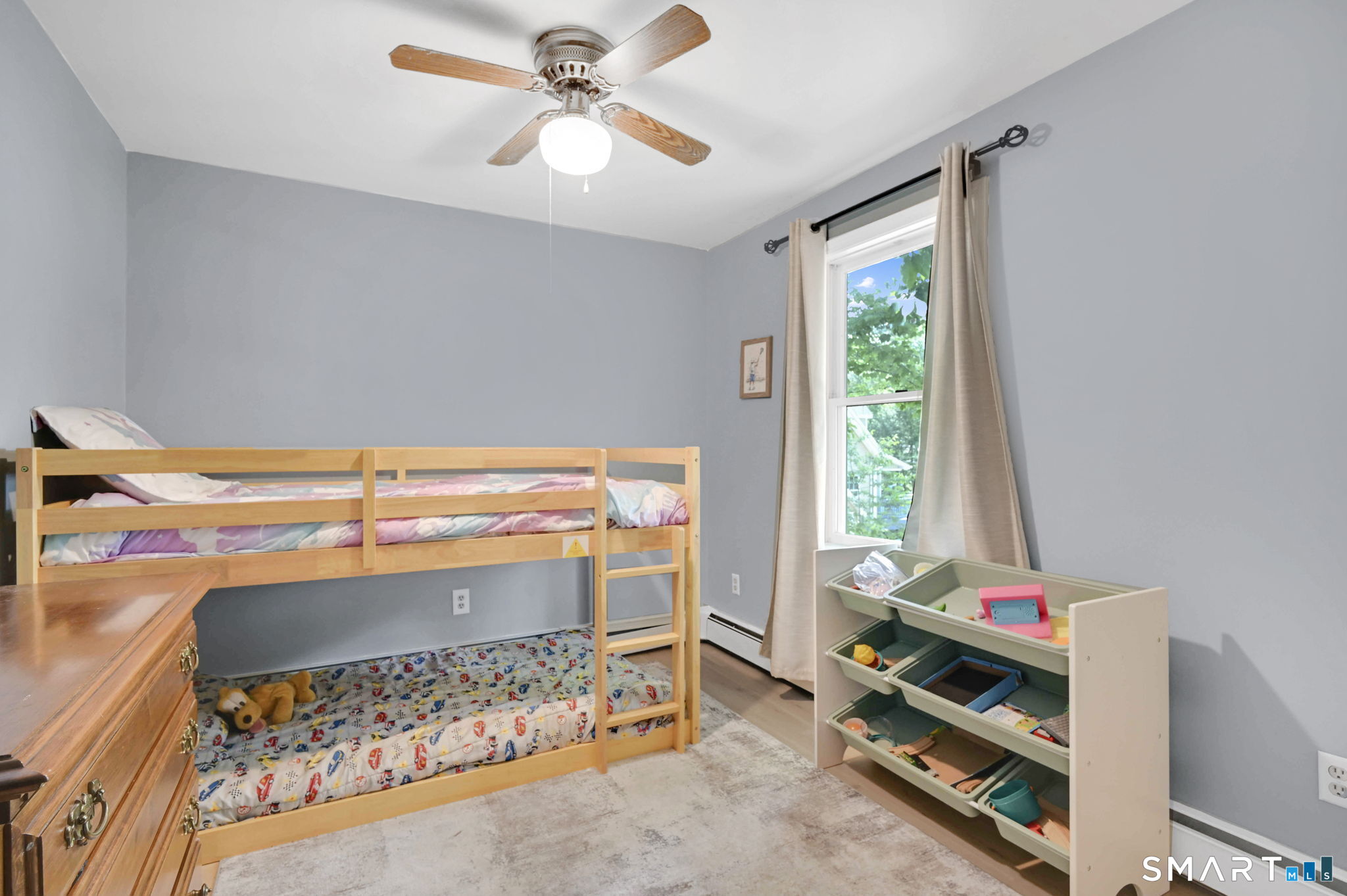 70 Red Cedar Road Woodstock, CT 06282 - Photo 29 of 34