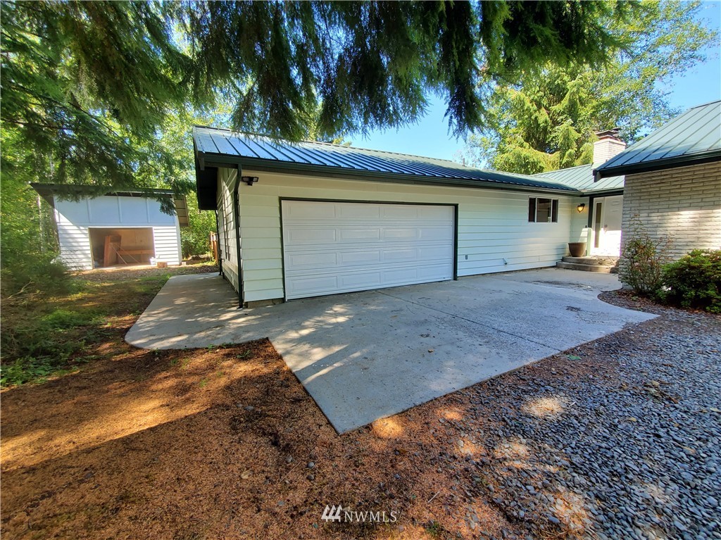 53 Valley View Drive Forks, WA 98331 - Photo 1 of 39 Gallery Image 1