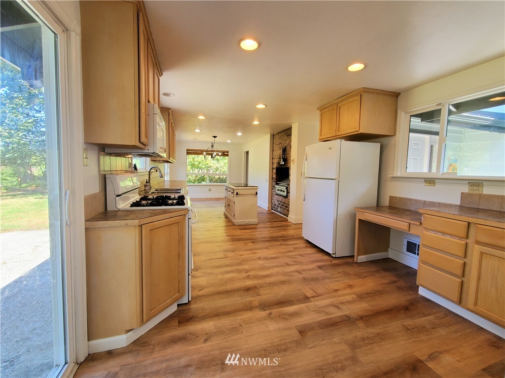 53 Valley View Drive Forks, WA 98331 - Photo 11 of 39 Gallery Image 11