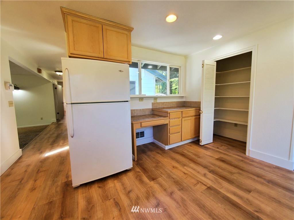 53 Valley View Drive Forks, WA 98331 - Photo 12 of 39 Gallery Image 12