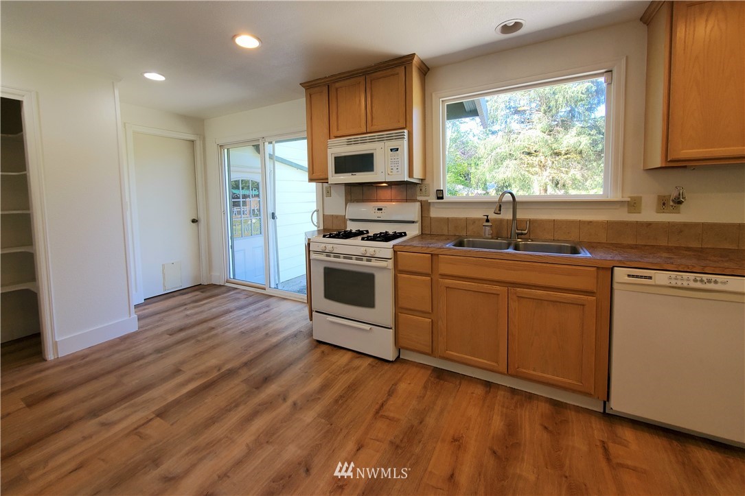 53 Valley View Drive Forks, WA 98331 - Photo 16 of 39 Gallery Image 16