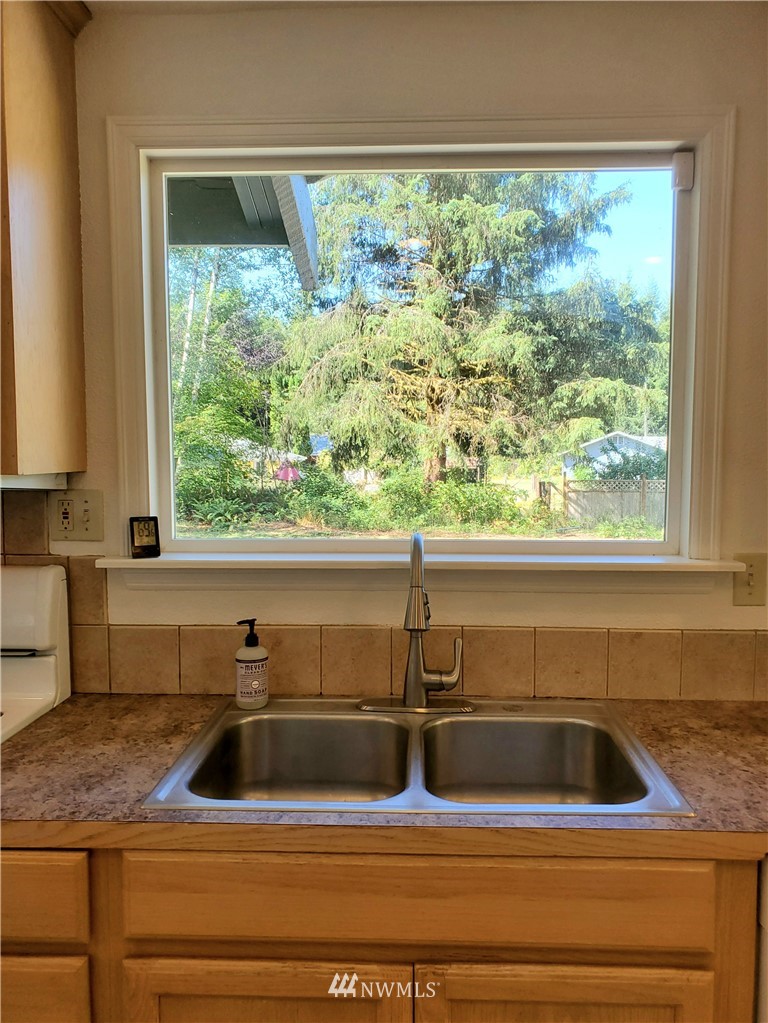 53 Valley View Drive Forks, WA 98331 - Photo 17 of 39 Gallery Image 17