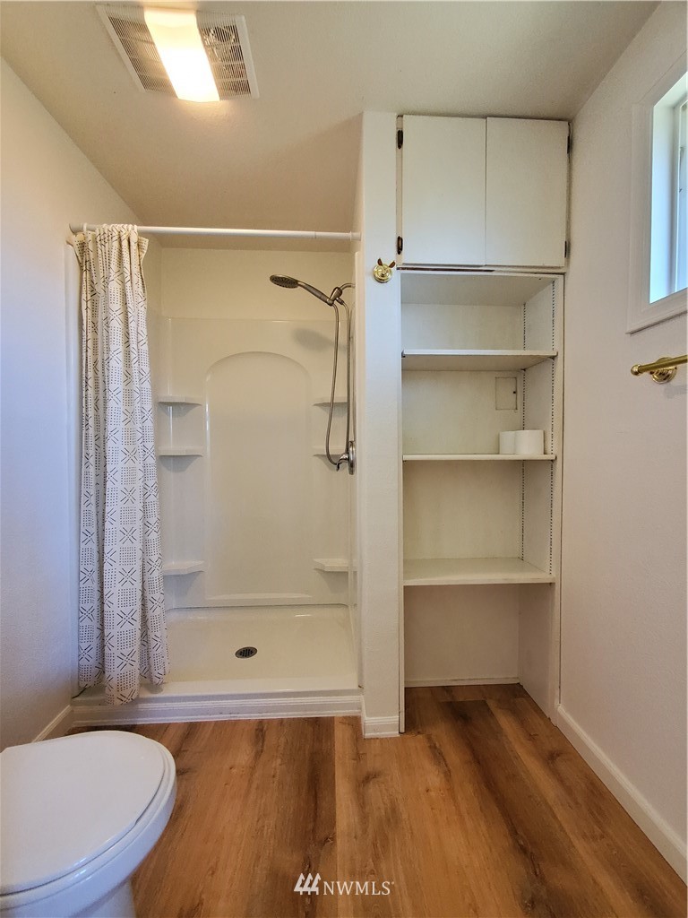 53 Valley View Drive Forks, WA 98331 - Photo 20 of 39 Gallery Image 20