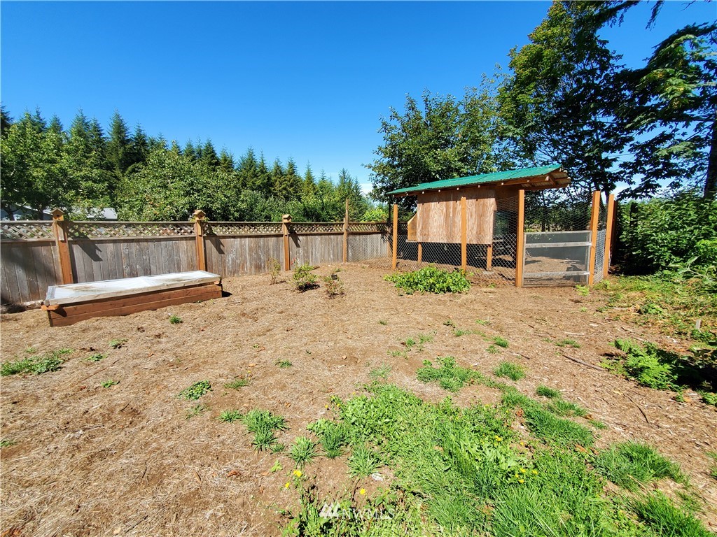 53 Valley View Drive Forks, WA 98331 - Photo 3 of 39 Gallery Image 3