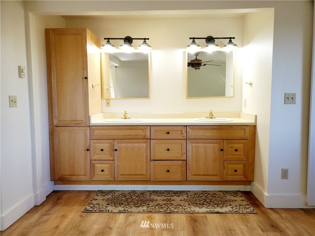 53 Valley View Drive Forks, WA 98331 - Photo 21 of 39 Gallery Image 21