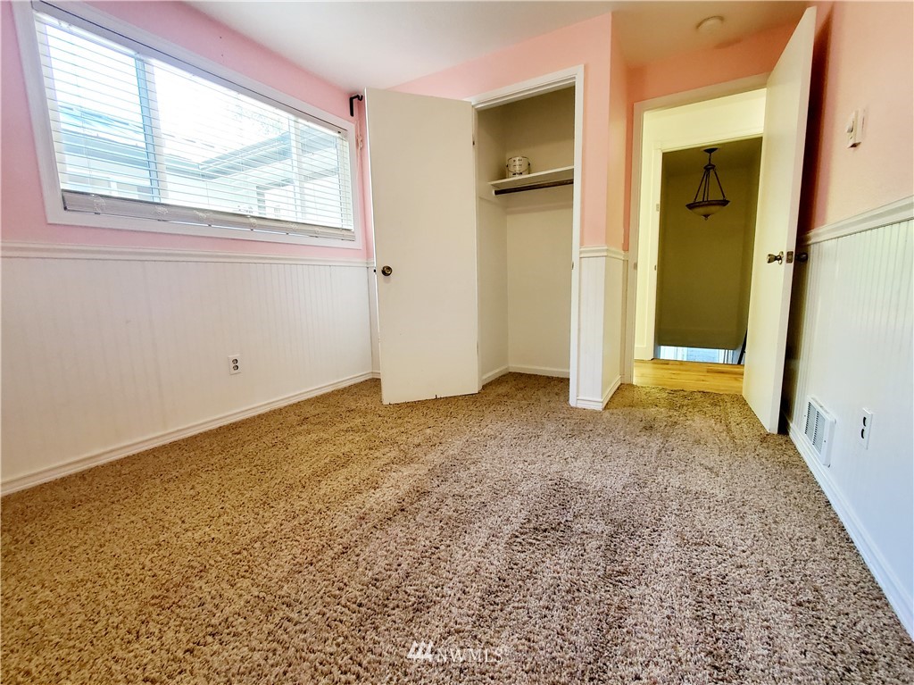 53 Valley View Drive Forks, WA 98331 - Photo 23 of 39 Gallery Image 23