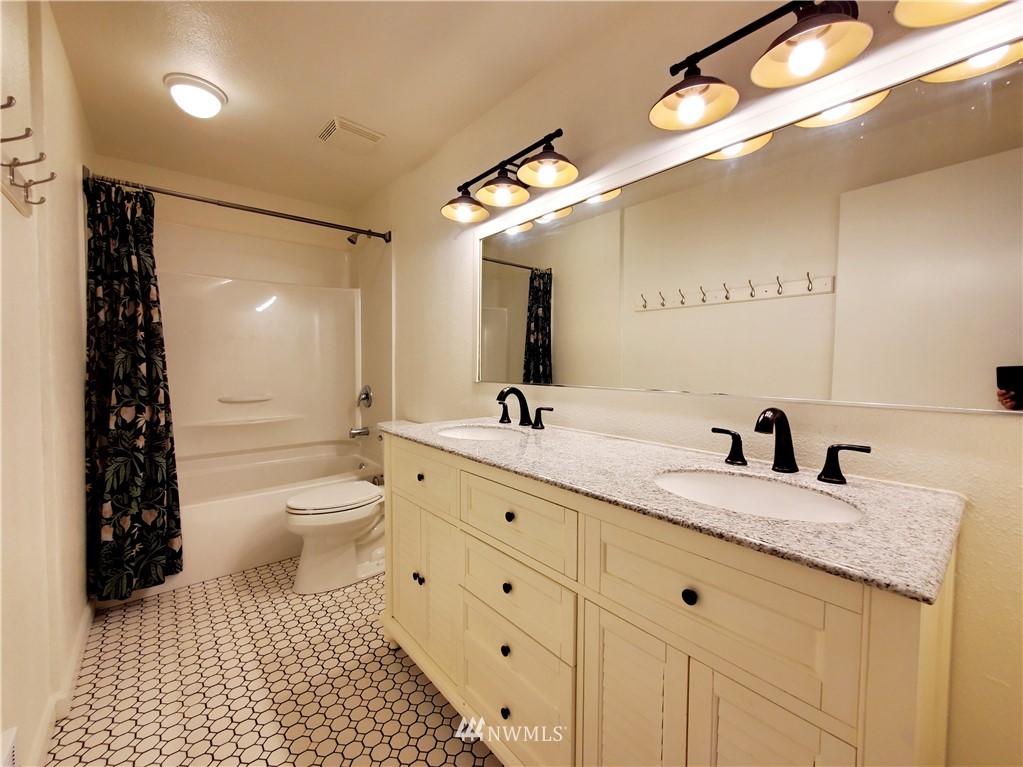 53 Valley View Drive Forks, WA 98331 - Photo 24 of 39 Gallery Image 24