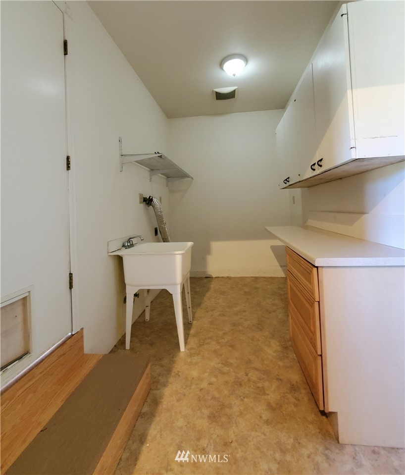 53 Valley View Drive Forks, WA 98331 - Photo 25 of 39 Gallery Image 25