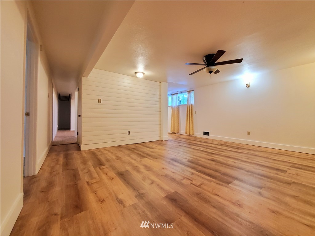 53 Valley View Drive Forks, WA 98331 - Photo 26 of 39 Gallery Image 26