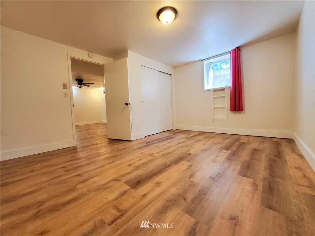 53 Valley View Drive Forks, WA 98331 - Photo 28 of 39 Gallery Image 28