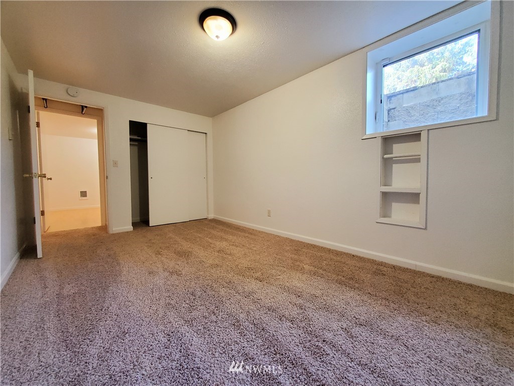 53 Valley View Drive Forks, WA 98331 - Photo 29 of 39 Gallery Image 29