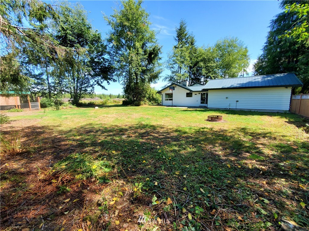 53 Valley View Drive Forks, WA 98331 - Photo 4 of 39 Gallery Image 4