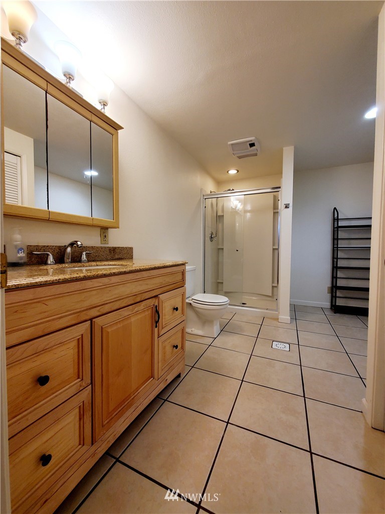 53 Valley View Drive Forks, WA 98331 - Photo 32 of 39 Gallery Image 32